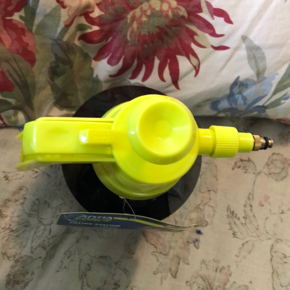 WATER BALOON 500 Balloon WaterBombs KIT Colorful Mini-Balloons + Pump $34 NEW - Picture 3 of 15